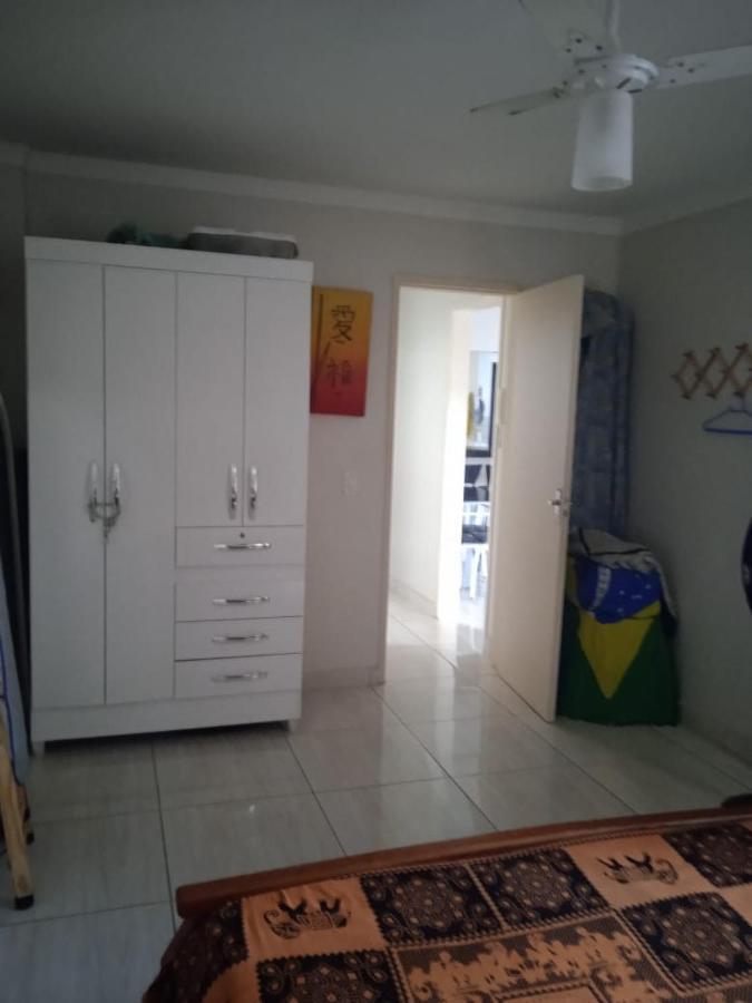 Apartamento A 50M Da Praia Do Forte Кабу-Фриу Экстерьер фото